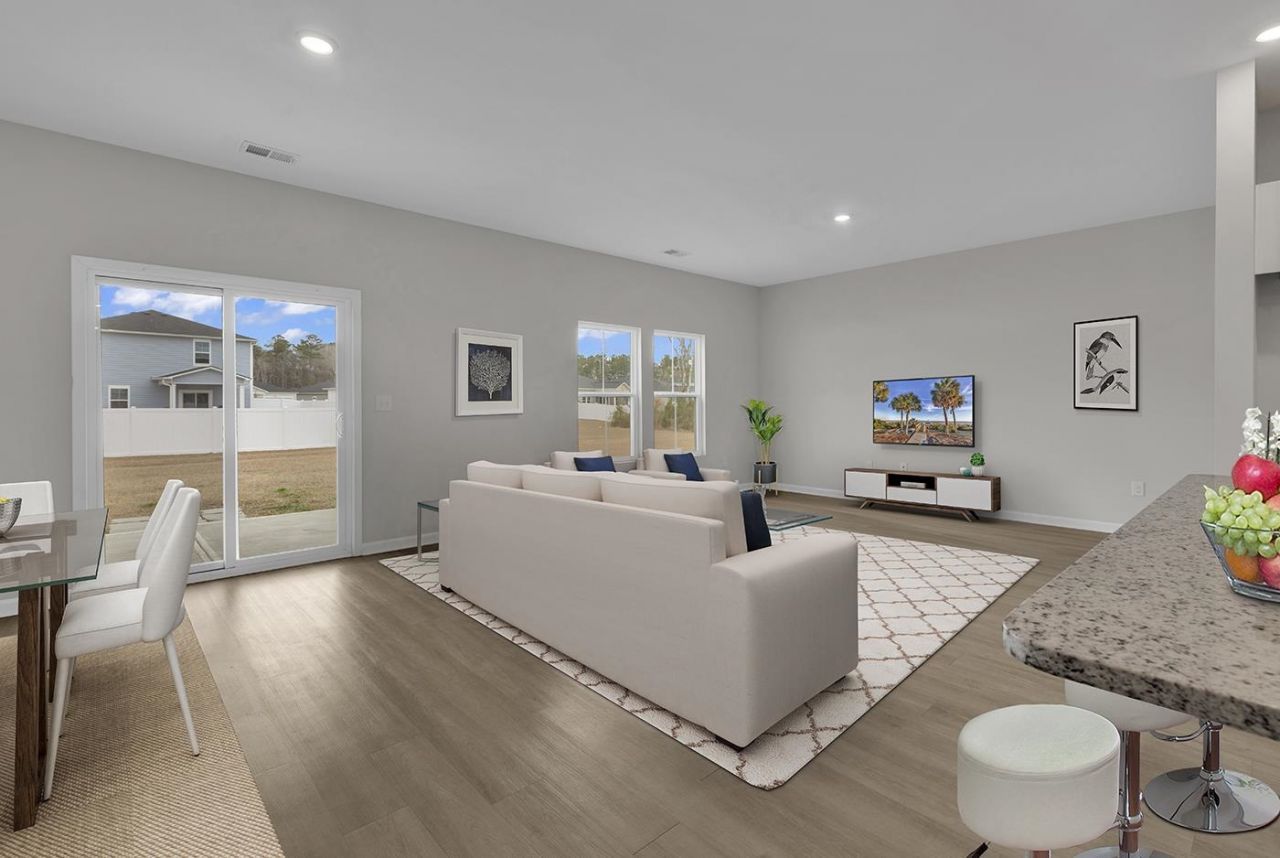 719 Colt Ct.  Photo 7