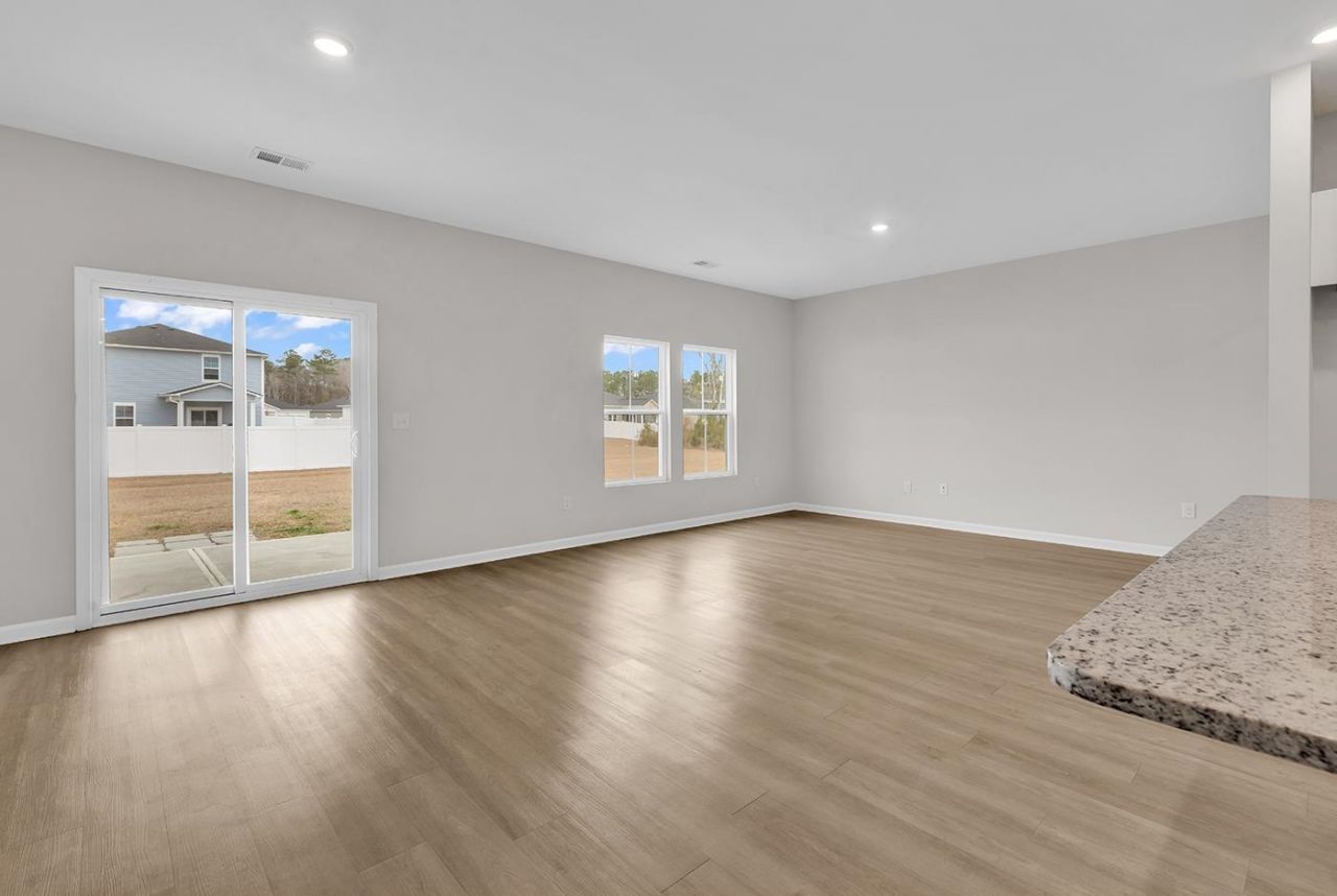 719 Colt Ct.  Photo 8