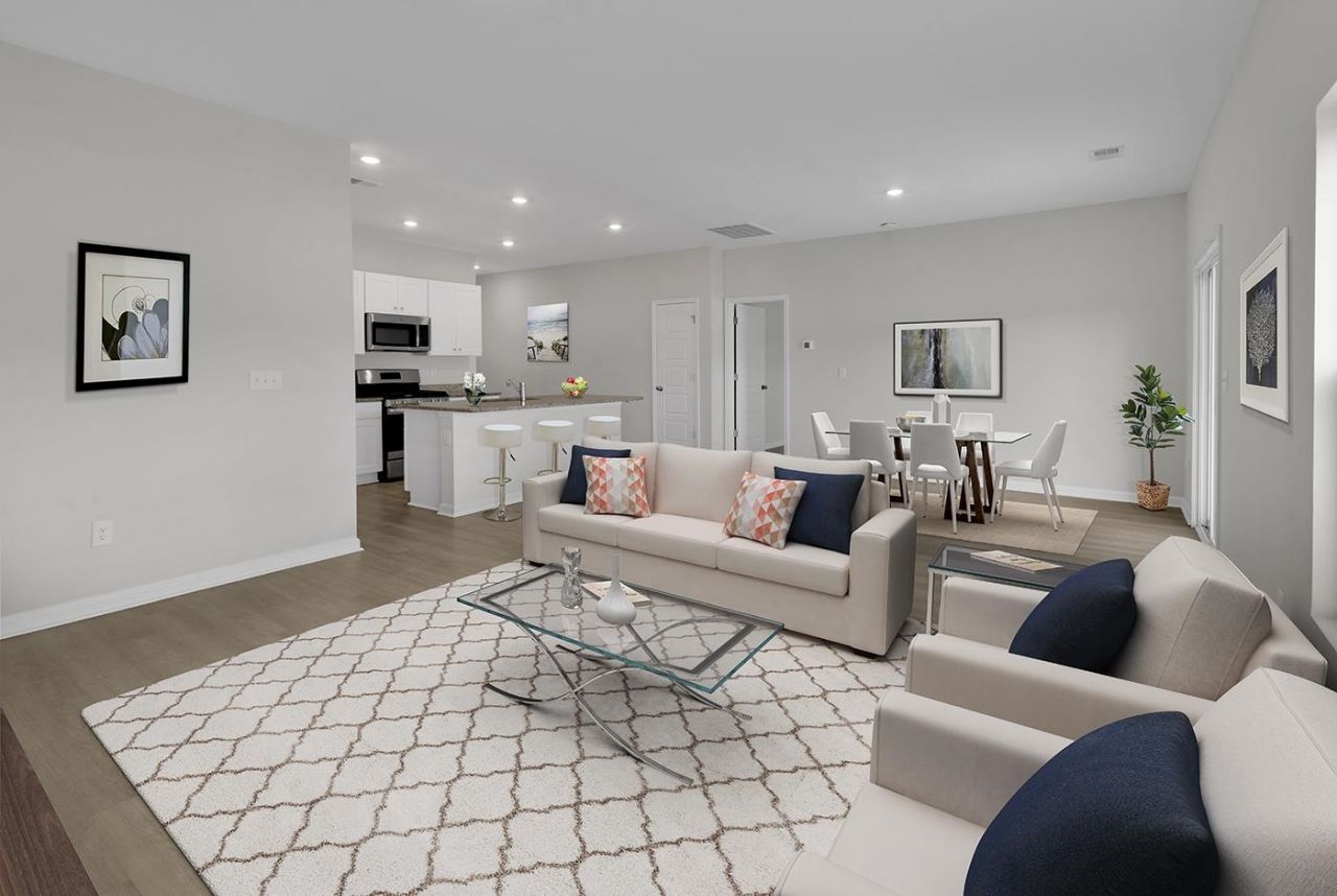 719 Colt Ct.  Photo 9