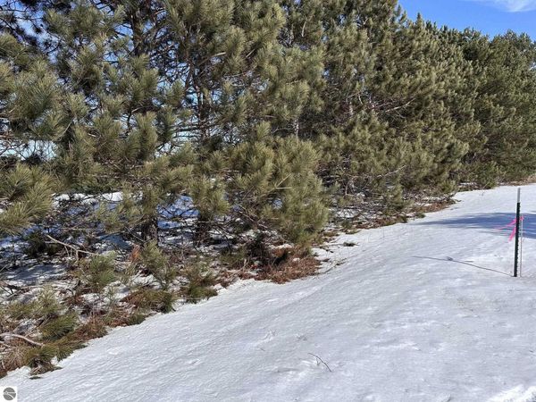 Honor Highway, Interlochen, MI 49643