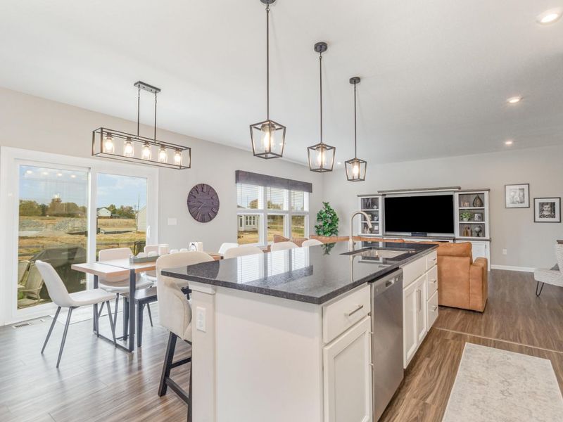 2313 John James Court, Hebron, KY 41048 Photo 11