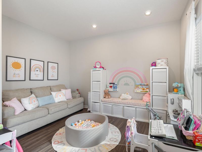 2313 John James Court, Hebron, KY 41048 Photo 13