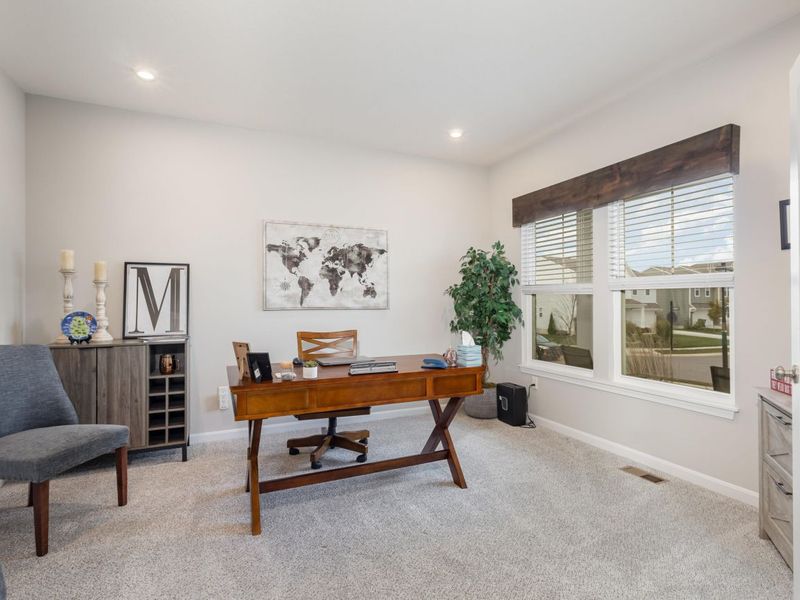 2313 John James Court, Hebron, KY 41048 Photo 14