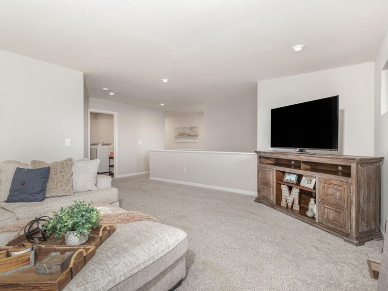 2313 John James Court, Hebron, KY 41048 Photo 16