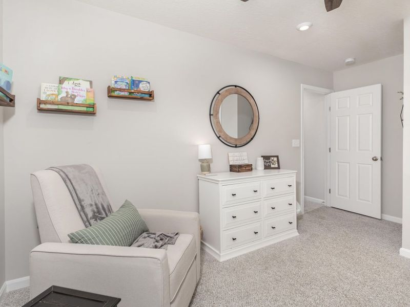 2313 John James Court, Hebron, KY 41048 Photo 17