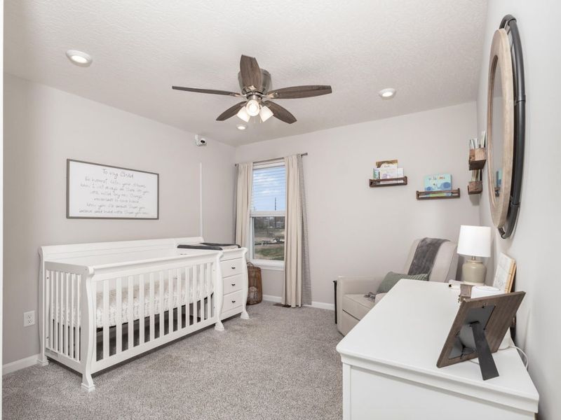 2313 John James Court, Hebron, KY 41048 Photo 18