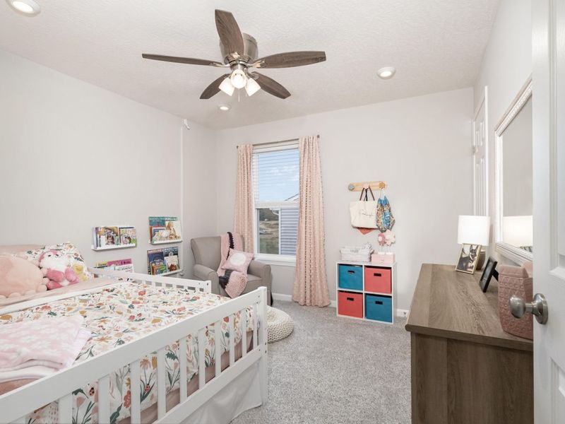 2313 John James Court, Hebron, KY 41048 Photo 19