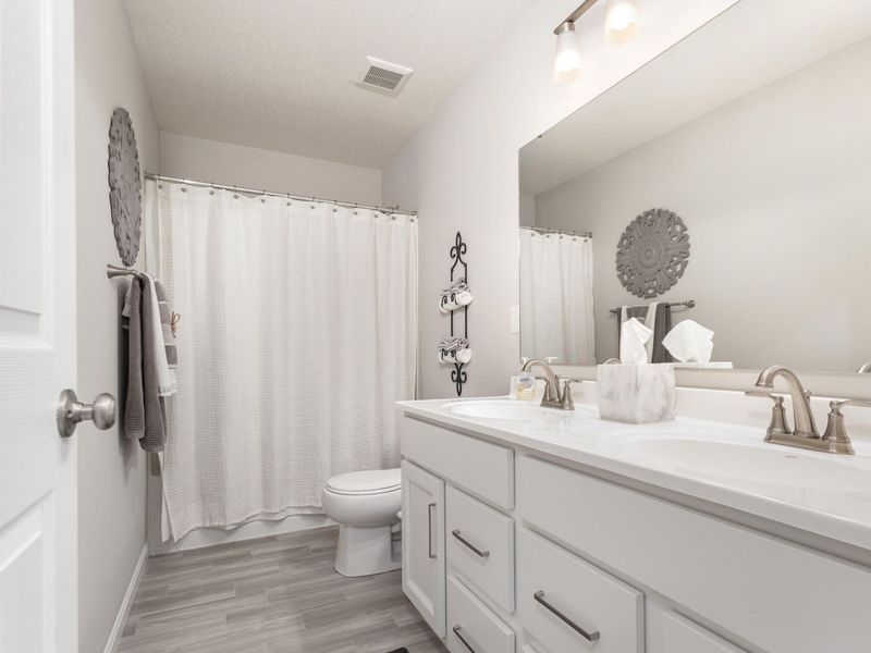 2313 John James Court, Hebron, KY 41048 Photo 20