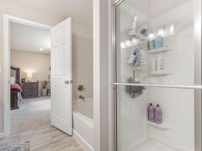 2313 John James Court, Hebron, KY 41048 Photo 21