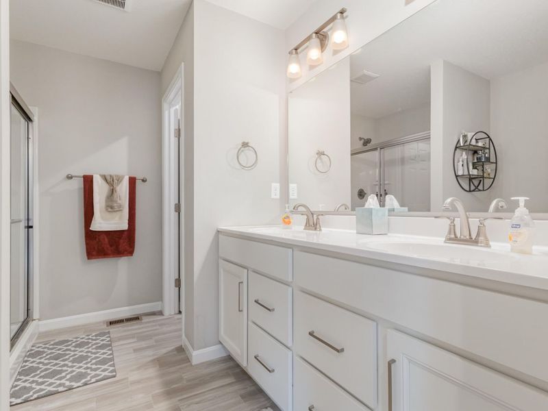 2313 John James Court, Hebron, KY 41048 Photo 22