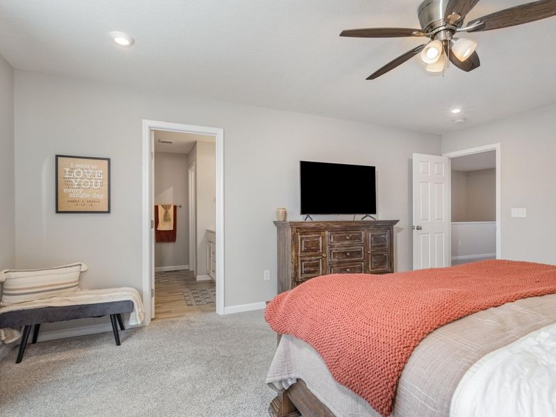 2313 John James Court, Hebron, KY 41048 Photo 23