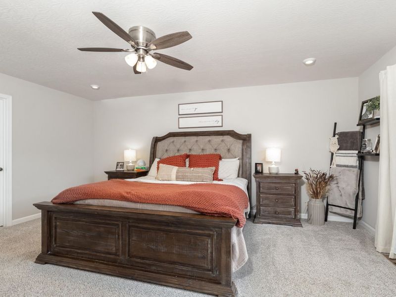 2313 John James Court, Hebron, KY 41048 Photo 24