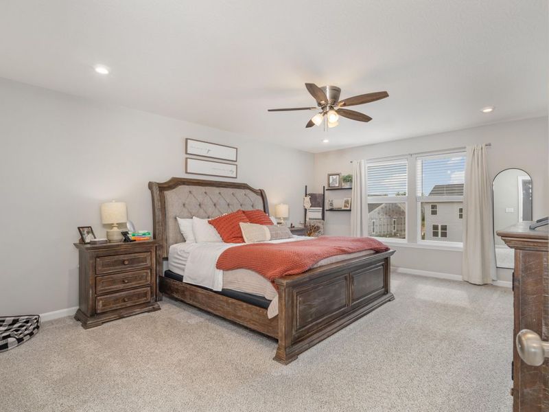 2313 John James Court, Hebron, KY 41048 Photo 25