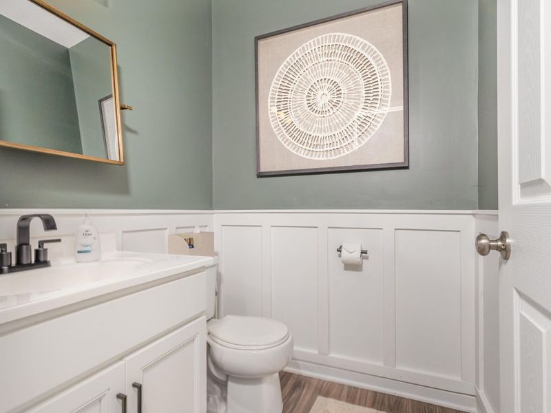 2313 John James Court, Hebron, KY 41048 Photo 26