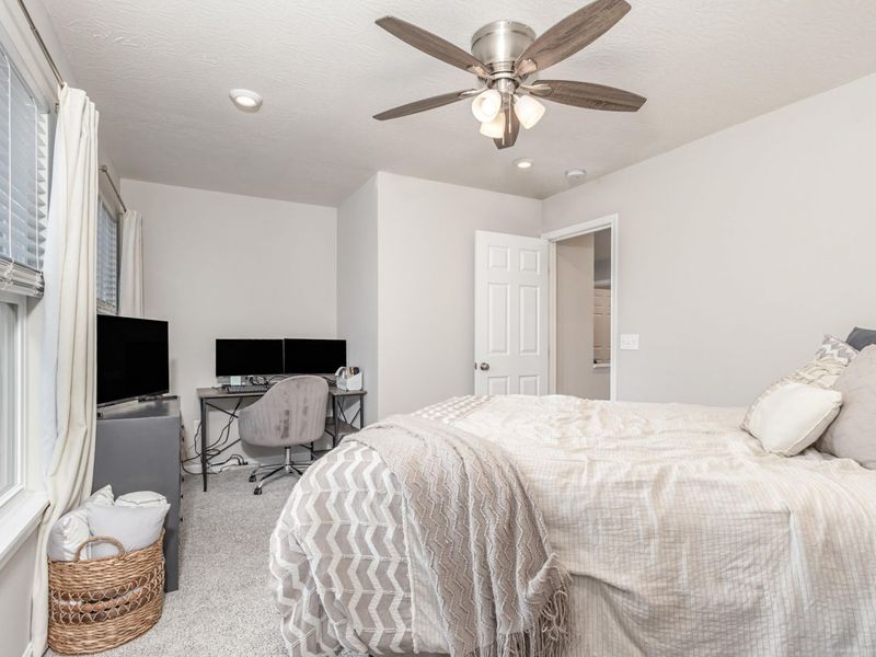 2313 John James Court, Hebron, KY 41048 Photo 27