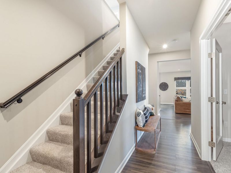 2313 John James Court, Hebron, KY 41048 Photo 4