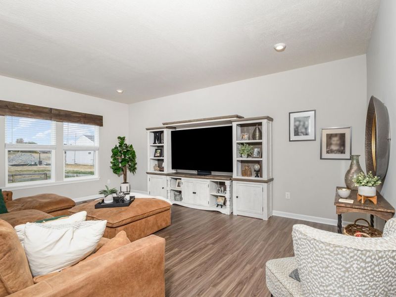 2313 John James Court, Hebron, KY 41048 Photo 7