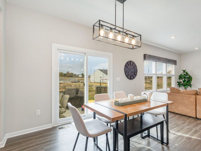 2313 John James Court, Hebron, KY 41048 Photo 9