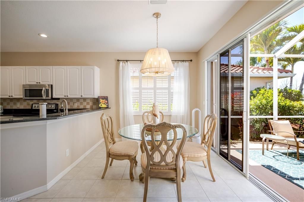 20757 Wheelock Dr, North Fort Myers, FL 33917 Photo