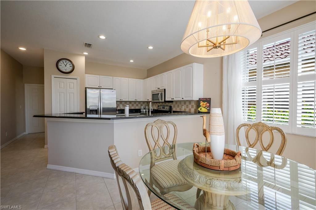 20757 Wheelock Dr, North Fort Myers, FL 33917 Photo