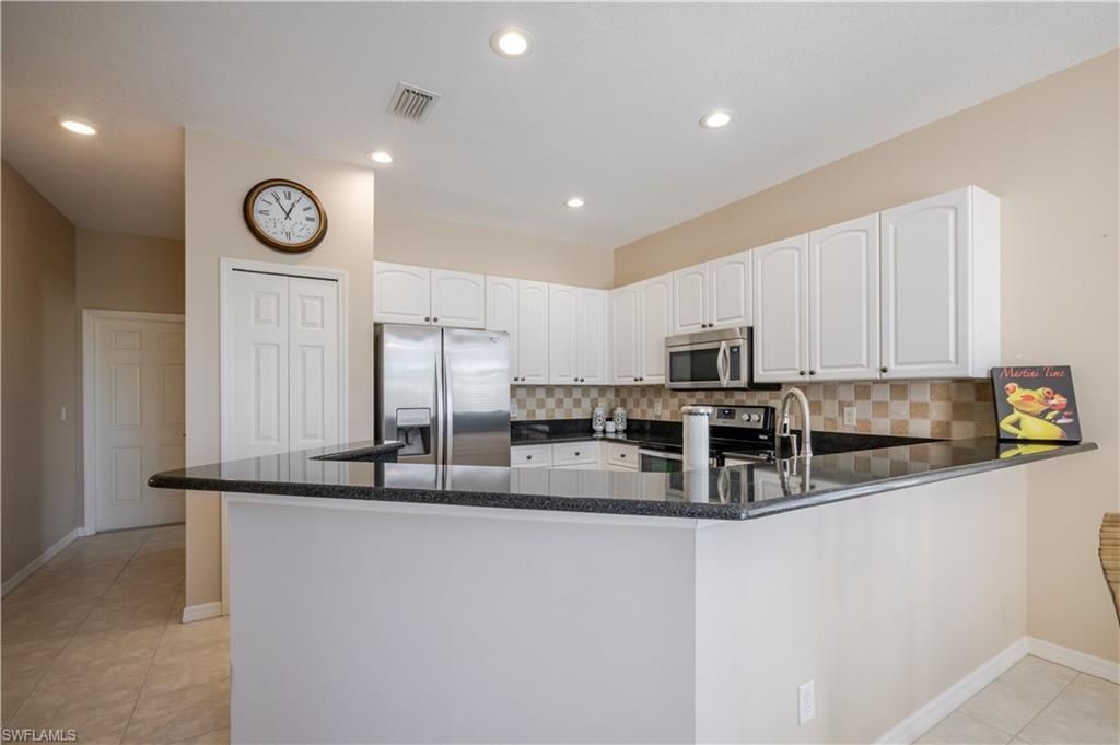 20757 Wheelock Dr, North Fort Myers, FL 33917 Photo