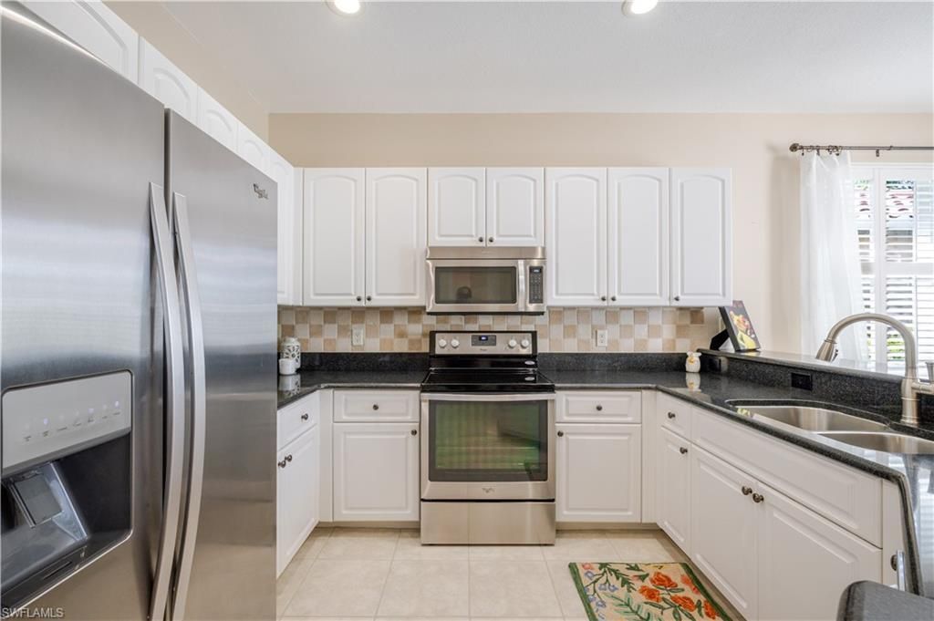 20757 Wheelock Dr, North Fort Myers, FL 33917 Photo