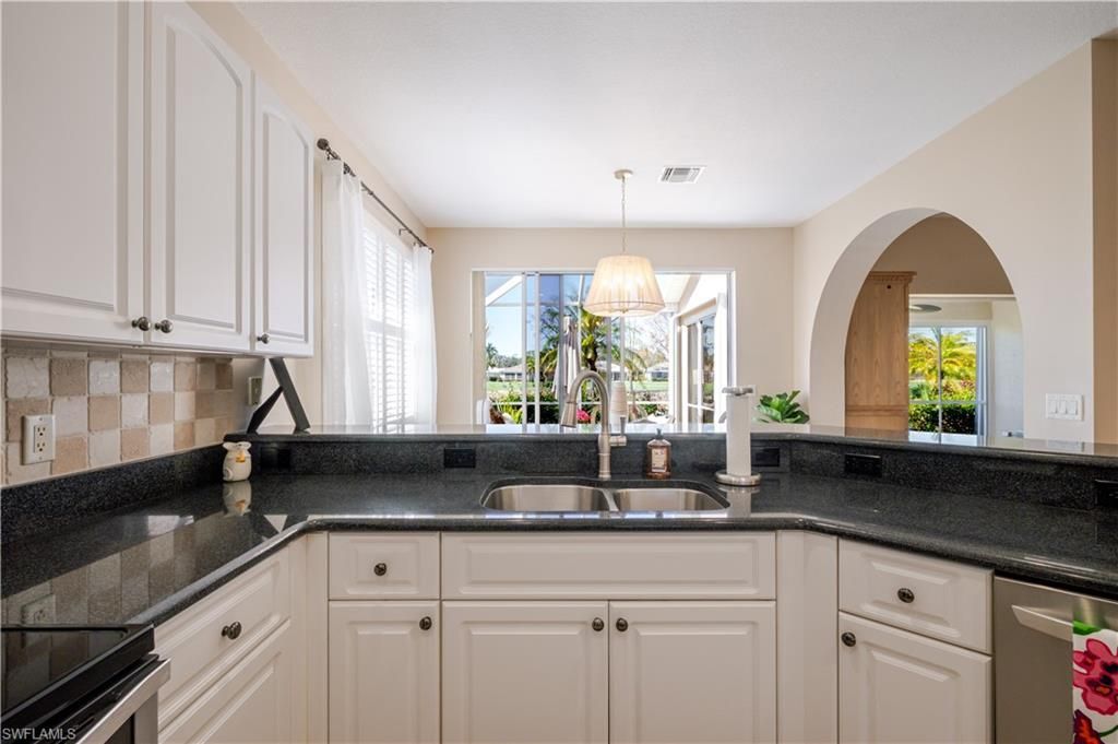 20757 Wheelock Dr, North Fort Myers, FL 33917 Photo