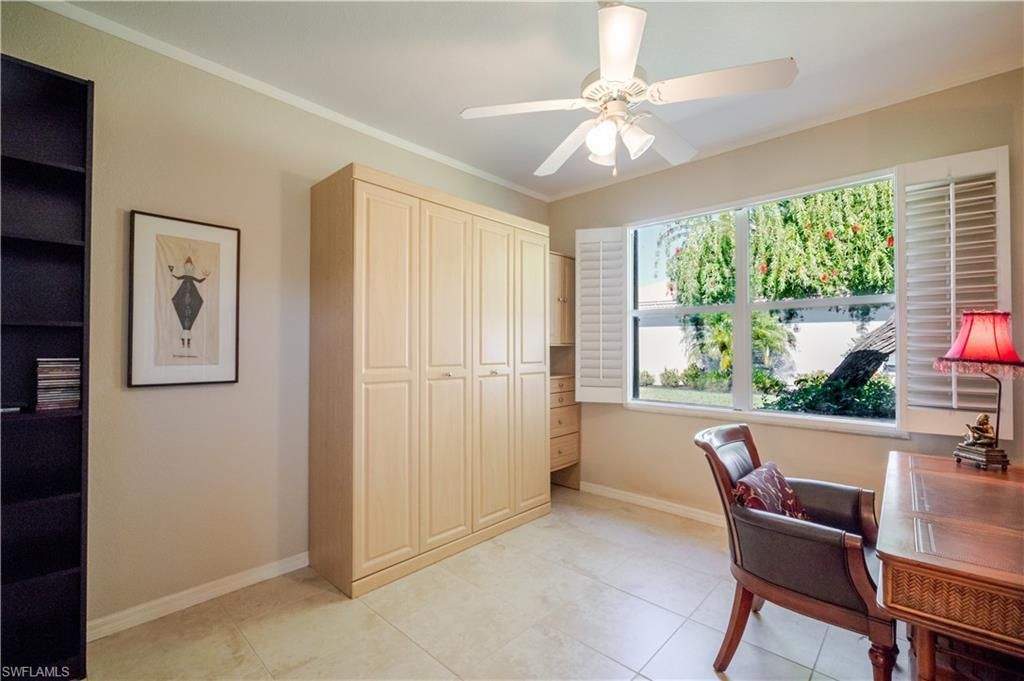 20757 Wheelock Dr, North Fort Myers, FL 33917 Photo