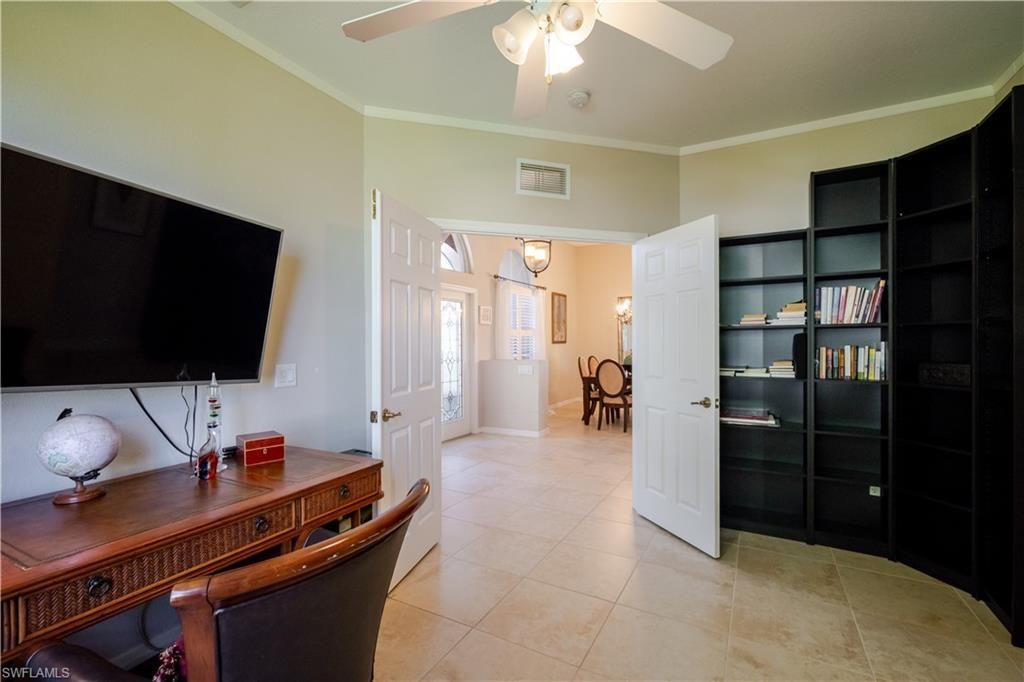 20757 Wheelock Dr, North Fort Myers, FL 33917 Photo