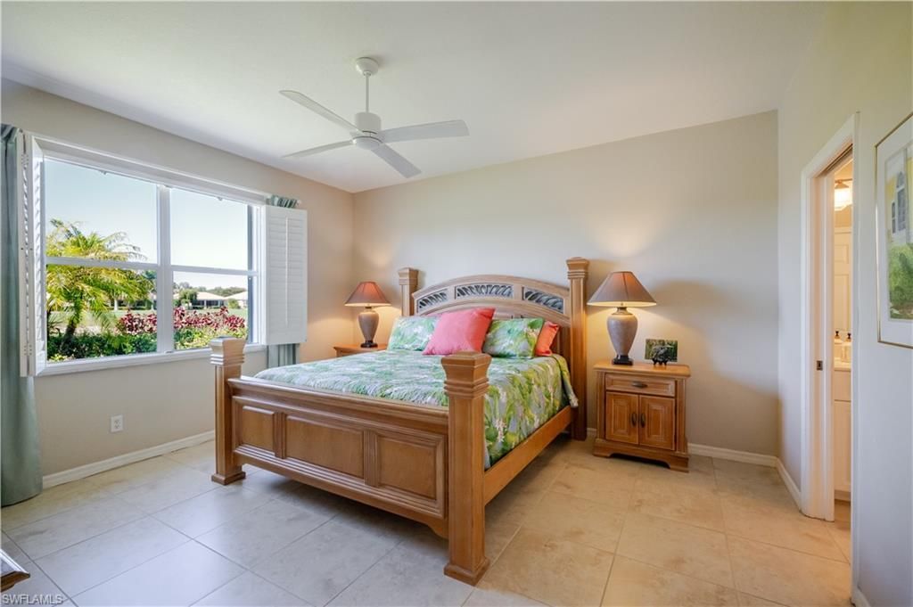 20757 Wheelock Dr, North Fort Myers, FL 33917 Photo