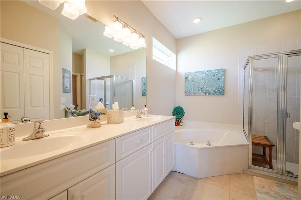 20757 Wheelock Dr, North Fort Myers, FL 33917 Photo