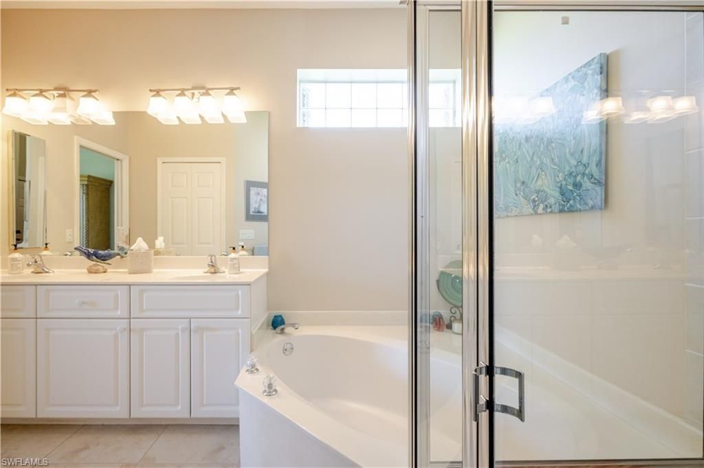 20757 Wheelock Dr, North Fort Myers, FL 33917 Photo