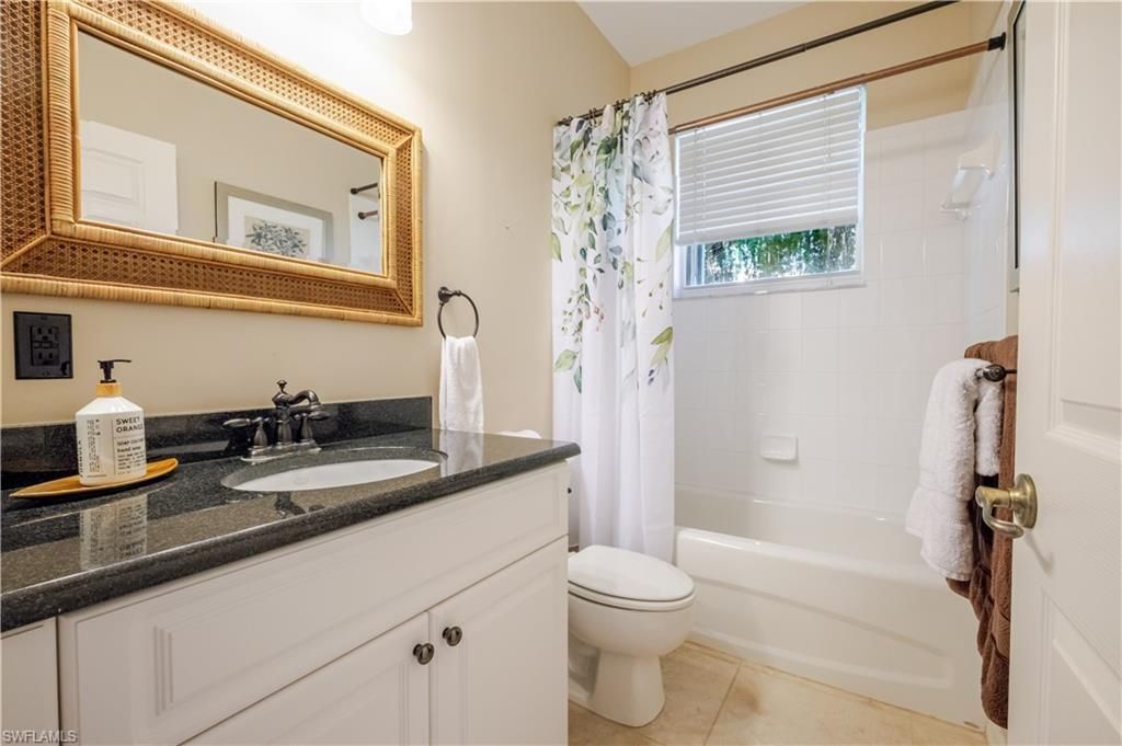 20757 Wheelock Dr, North Fort Myers, FL 33917 Photo