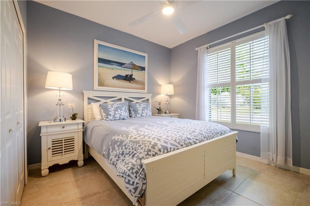 20757 Wheelock Dr, North Fort Myers, FL 33917 Photo