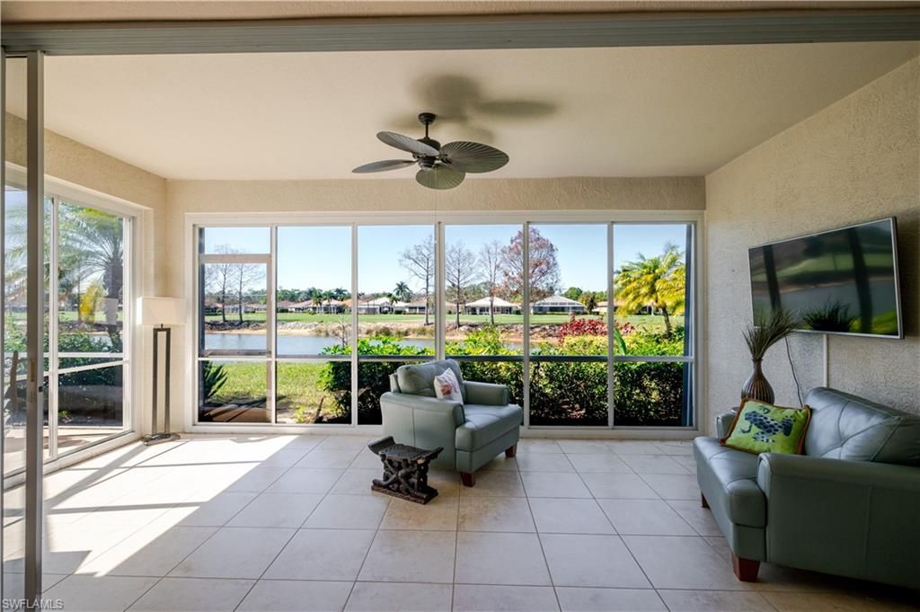 20757 Wheelock Dr, North Fort Myers, FL 33917 Photo