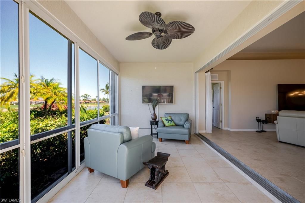 20757 Wheelock Dr, North Fort Myers, FL 33917 Photo