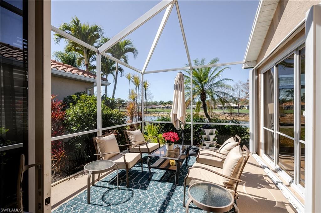 20757 Wheelock Dr, North Fort Myers, FL 33917 Photo