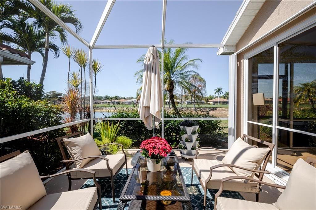 20757 Wheelock Dr, North Fort Myers, FL 33917 Photo