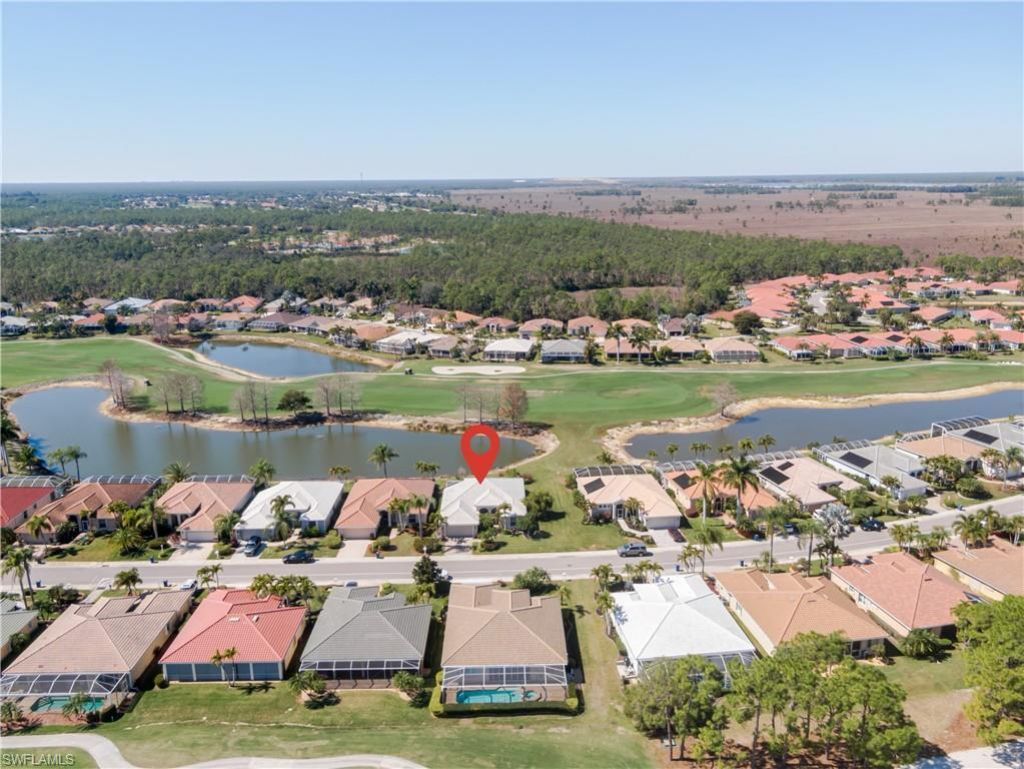 20757 Wheelock Dr, North Fort Myers, FL 33917 Photo