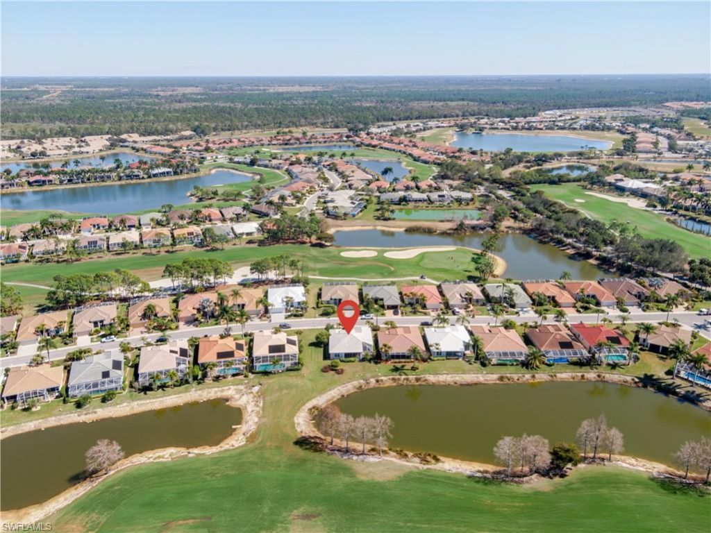 20757 Wheelock Dr, North Fort Myers, FL 33917 Photo