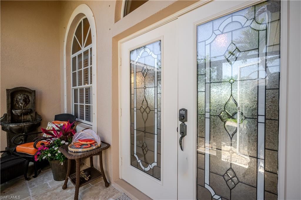 20757 Wheelock Dr, North Fort Myers, FL 33917 Photo