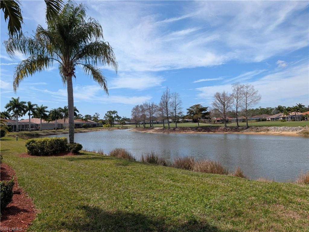 20757 Wheelock Dr, North Fort Myers, FL 33917 Photo