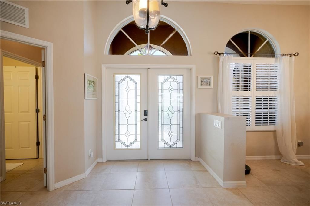 20757 Wheelock Dr, North Fort Myers, FL 33917 Photo