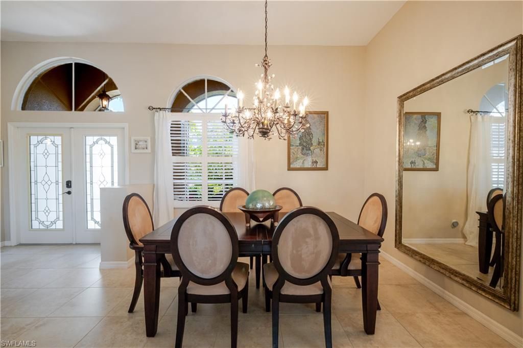 20757 Wheelock Dr, North Fort Myers, FL 33917 Photo