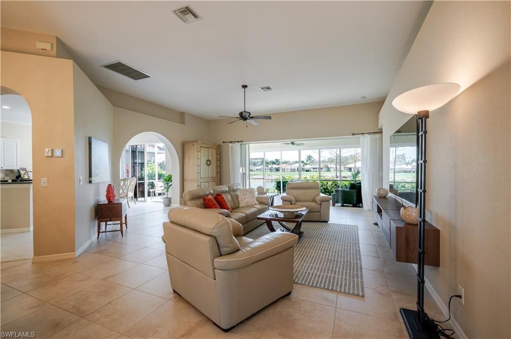 20757 Wheelock Dr, North Fort Myers, FL 33917 Photo