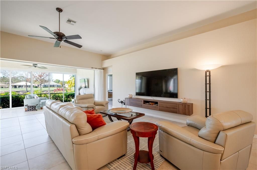 20757 Wheelock Dr, North Fort Myers, FL 33917 Photo