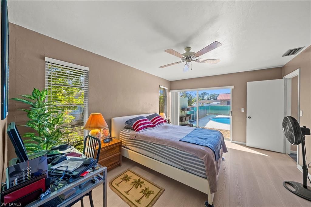 2172 Lochmoor Cir, North Fort Myers, FL 33903 Photo