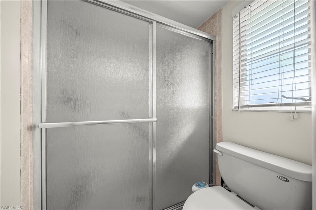 2172 Lochmoor Cir, North Fort Myers, FL 33903 Photo