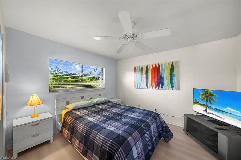 2172 Lochmoor Cir, North Fort Myers, FL 33903 Photo