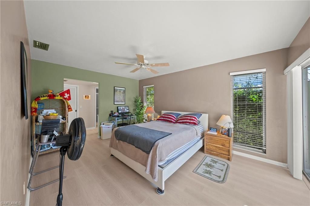 2172 Lochmoor Cir, North Fort Myers, FL 33903 Photo